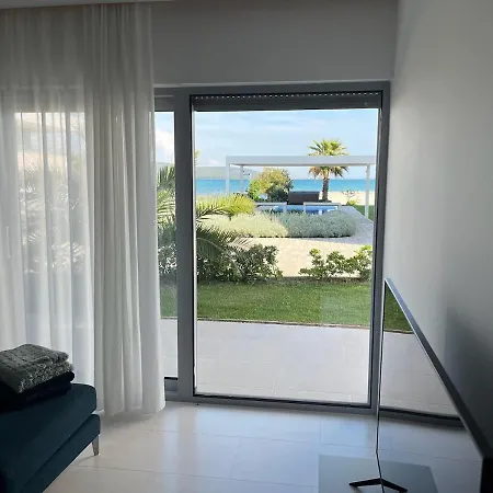 Luxury Sukošan