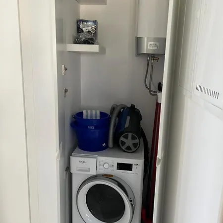 Luxury Appartement Sukošan